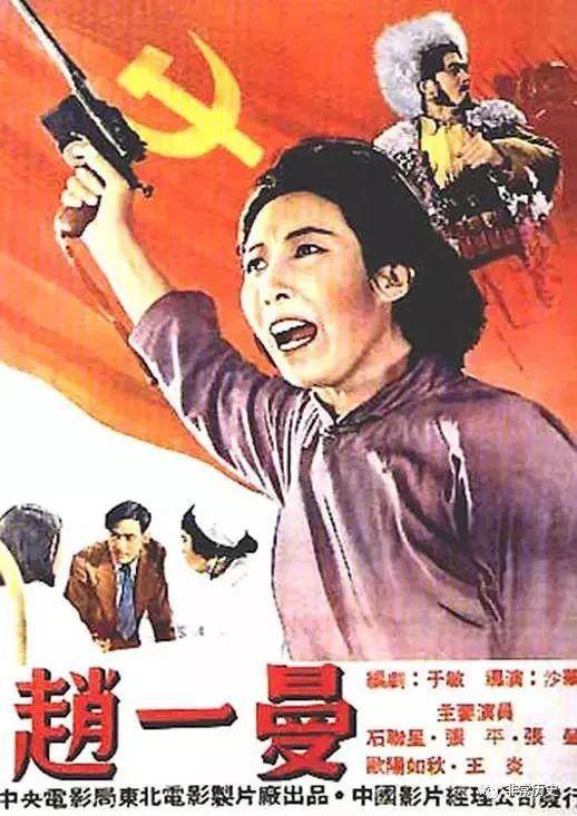 定制高仿辛特.格莱斯卡大学文凭毕业证